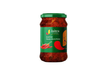 https://cdn.shopify.com/s/files/1/1857/6931/products/zEukedqS8d.jpg?v=1660813489
